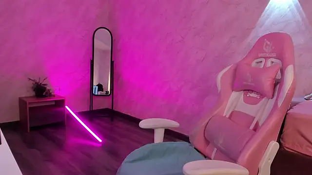 gentle muse online show from 02.14.26