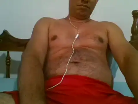 bbccol1 online show from 02.22.25