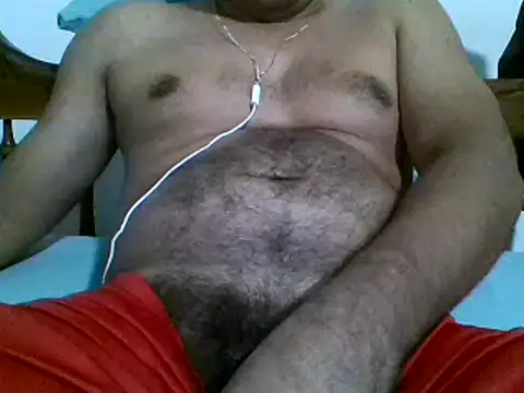 bbccol1 online show from 02.24.25