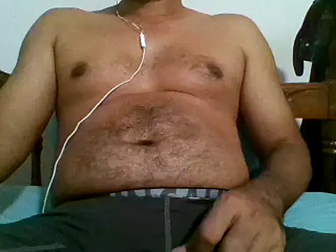 bbccol1 online show from 02.27.25