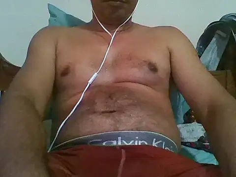 bbccol1 online show from 09.10.25