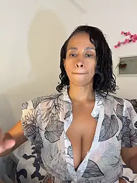 ThaliaGomex online show from 06.06.26