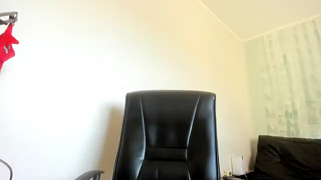 dinamita Blair online show from 12.04.24