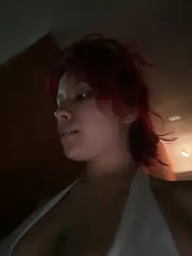 dinamita Blair online show from 10.11.25