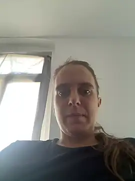 LadyChantale online show from 07.16.26