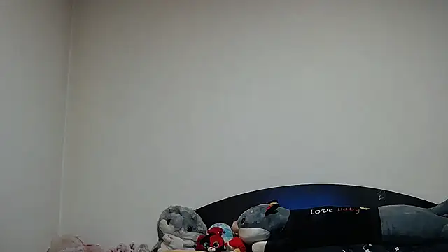 Bonny Ella online show from 03.30.26