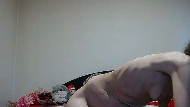 Snapshot of Bonny_Ella chatting on 07.14.26 Bonny Ella online show from 07.14.26