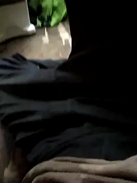 Snapshot of Moinkabi chatting on 11.10.25 Moinkabi online show from 11.10.25