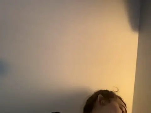 Snowbunnycake 131 online show from 11.06.25