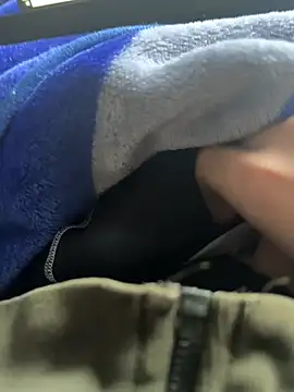 Snapshot of bigdiiiickkk chatting on 01.15.26 bigdiiiickkk online show from 01.15.26