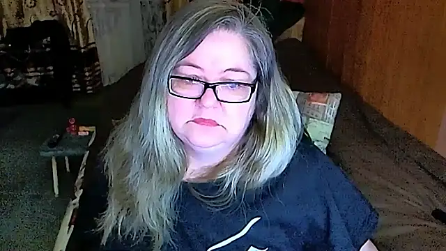 sex2 online show from 02.14.25