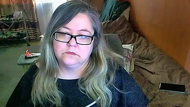 sex2 online show from 02.16.25
