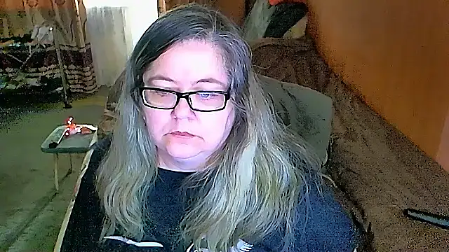 sex2 online show from 02.17.25