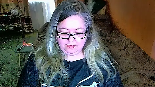 sex2 online show from 02.17.25