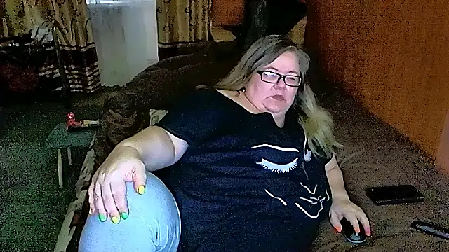 sex2 online show from 02.18.25
