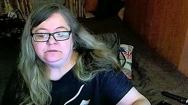 sex2 online show from 02.20.25