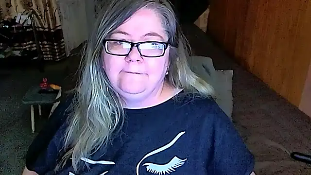 sex2 online show from 02.24.25