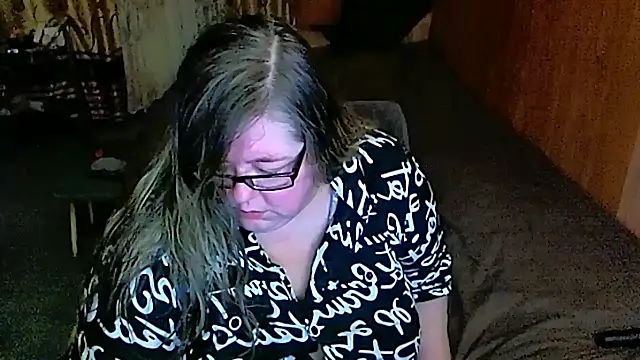 sex2 online show from 02.24.25