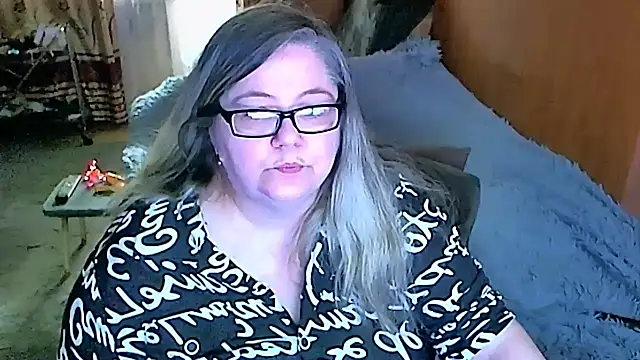 sex2 online show from 02.27.25