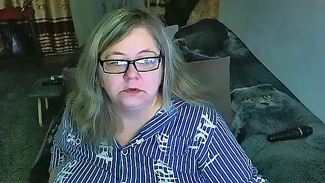 sex2 online show from 11.06.25