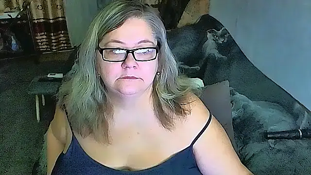 sex2 online show from 11.24.25