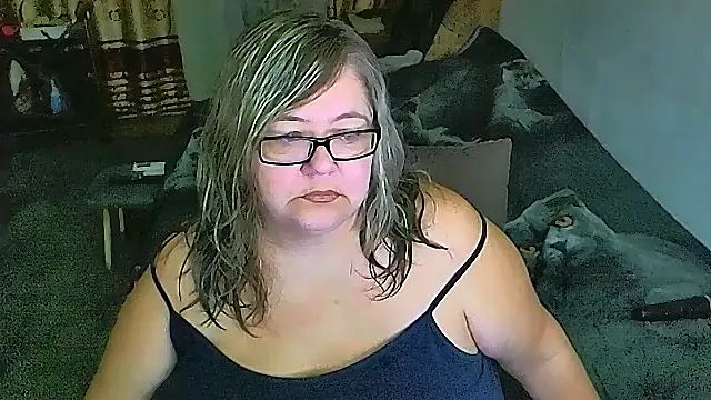 sex2 online show from 12.01.25