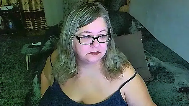 sex2 online show from 12.20.25