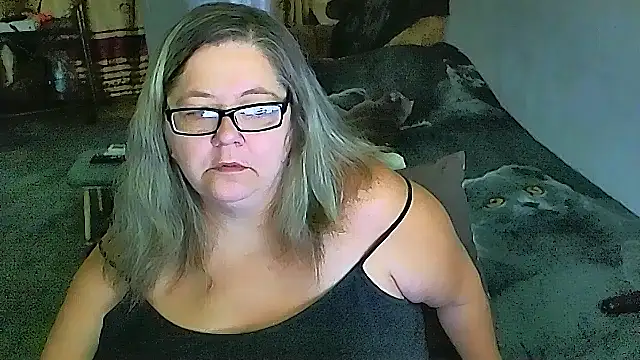 sex2 online show from 01.12.26