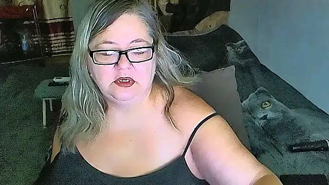 Snapshot of sex2 chatting on 01.17.26 sex2 online show from 01.17.26