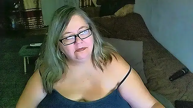 Snapshot of sex2 chatting on 01.31.26 sex2 online show from 01.31.26