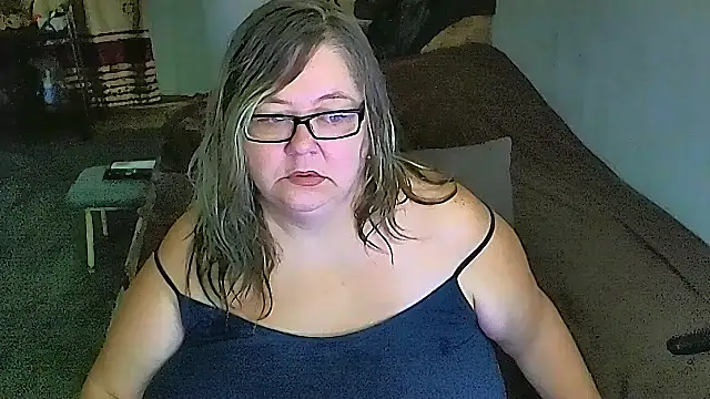 Snapshot of sex2 chatting on 02.02.26 sex2 online show from 02.02.26