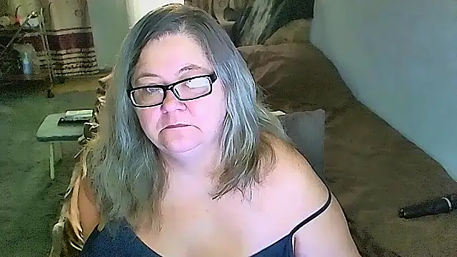 Snapshot of sex2 chatting on 02.03.26 sex2 online show from 02.03.26