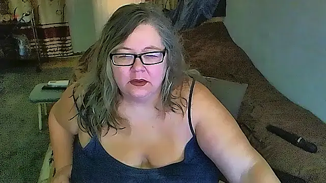 Snapshot of sex2 chatting on 02.07.26 sex2 online show from 02.07.26