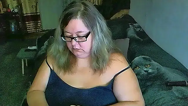 Snapshot of sex2 chatting on 02.07.26 sex2 online show from 02.07.26