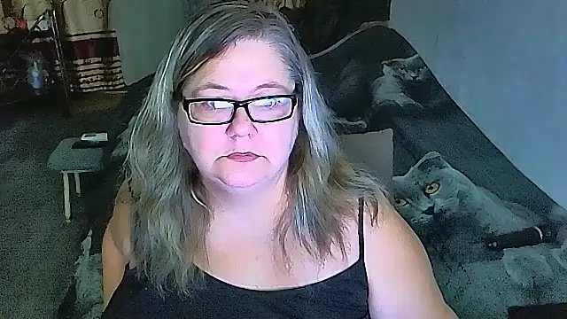 Snapshot of sex2 chatting on 02.08.26 sex2 online show from 02.08.26