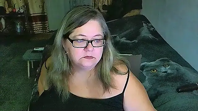 Snapshot of sex2 chatting on 02.09.26 sex2 online show from 02.09.26