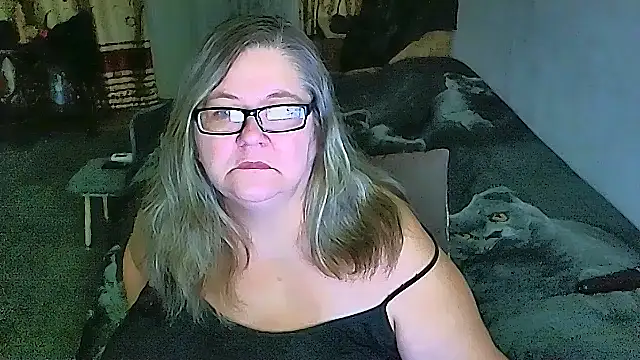 Snapshot of sex2 chatting on 02.13.26 sex2 online show from 02.13.26