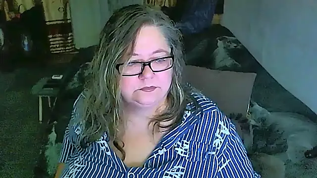 Snapshot of sex2 chatting on 02.14.26 sex2 online show from 02.14.26