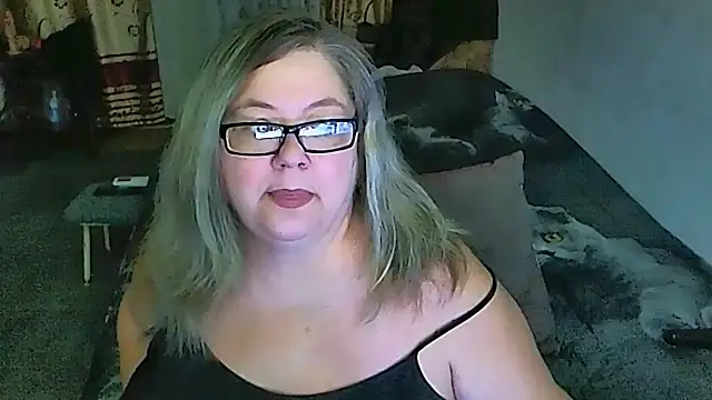 Snapshot of sex2 chatting on 02.16.26 sex2 online show from 02.16.26