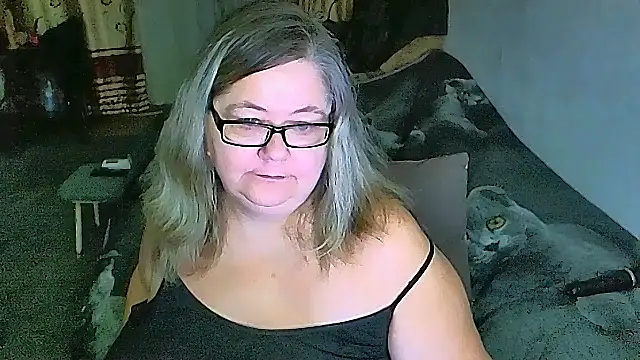 Snapshot of sex2 chatting on 02.17.26 sex2 online show from 02.17.26