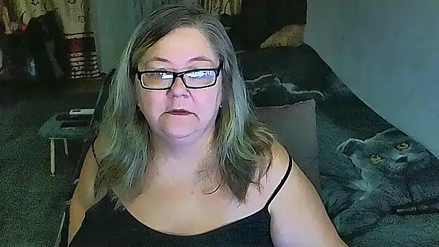 Snapshot of sex2 chatting on 02.19.26 sex2 online show from 02.19.26