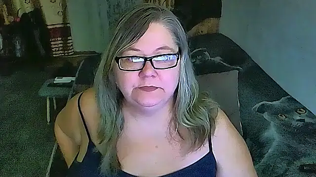 Snapshot of sex2 chatting on 02.20.26 sex2 online show from 02.20.26