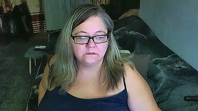 Snapshot of sex2 chatting on 02.21.26 sex2 online show from 02.21.26