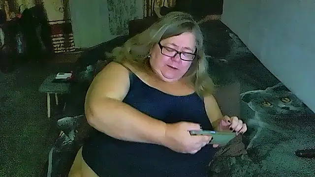 Snapshot of sex2 chatting on 02.22.26 sex2 online show from 02.22.26