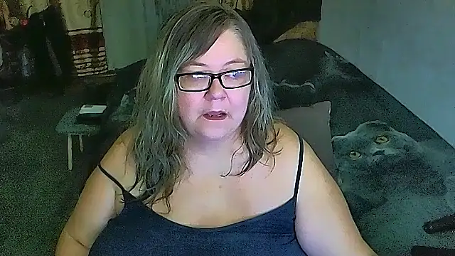 Snapshot of sex2 chatting on 02.25.26 sex2 online show from 02.25.26