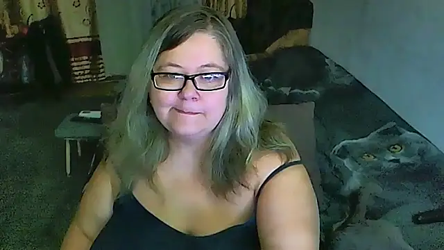 Snapshot of sex2 chatting on 02.26.26 sex2 online show from 02.26.26