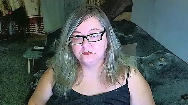 Snapshot of sex2 chatting on 02.27.26 sex2 online show from 02.27.26