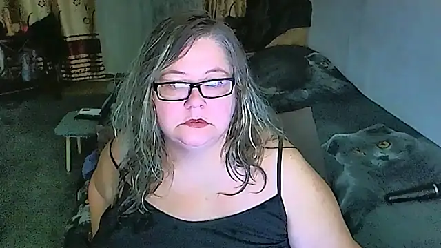 Snapshot of sex2 chatting on 03.01.26 sex2 online show from 03.01.26