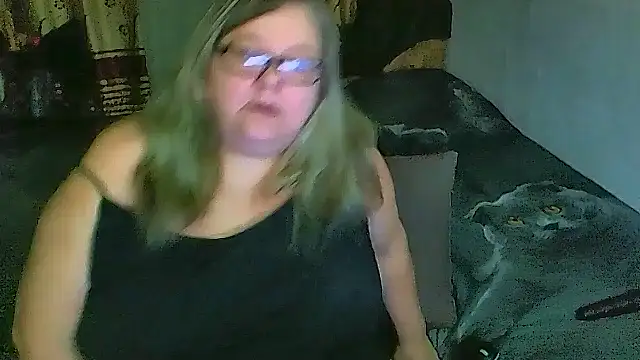 Snapshot of sex2 chatting on 03.02.26 sex2 online show from 03.02.26