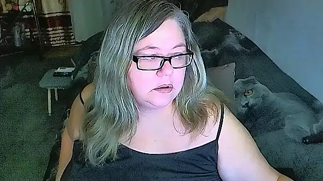 sex2 online show from 03.11.26